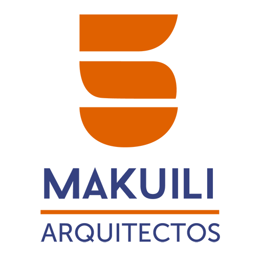 Makuili